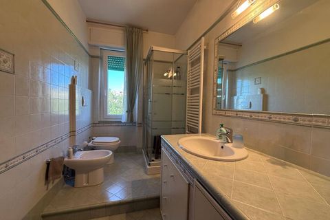Lejlighed i Fermo, Fermo, Fermo - € 130.000 | Ref: AQ19 - foto 16