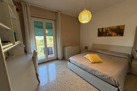 Lejlighed i Fermo, Fermo, Fermo - € 130.000 | Ref: AQ19 - foto 17