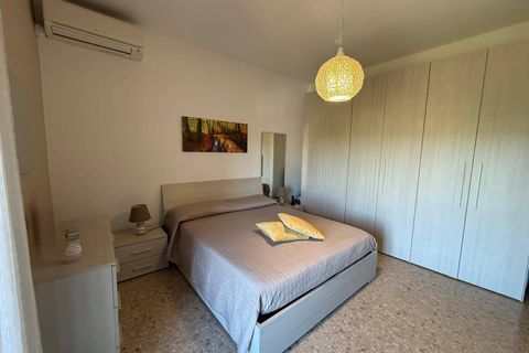 Lejlighed i Fermo, Fermo, Fermo - € 130.000 | Ref: AQ19 - foto 18
