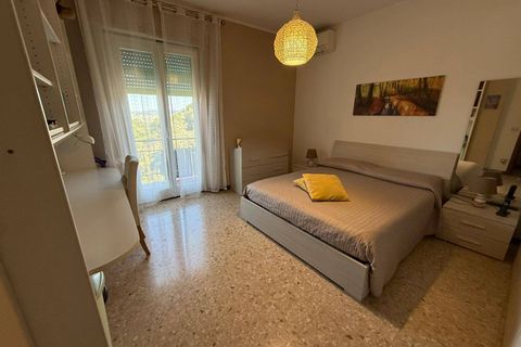 Lejlighed i Fermo, Fermo, Fermo - € 130.000 | Ref: AQ19 - foto 19