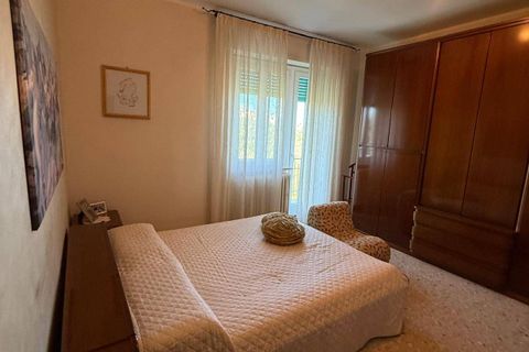Lejlighed i Fermo, Fermo, Fermo - € 130.000 | Ref: AQ19 - foto 20