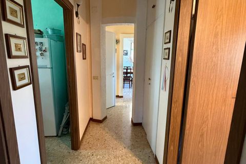 Lejlighed i Fermo, Fermo, Fermo - € 130.000 | Ref: AQ19 - foto 21