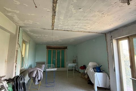 Lejlighed i Fermo, Fermo, Fermo - € 130.000 | Ref: AQ19 - foto 22