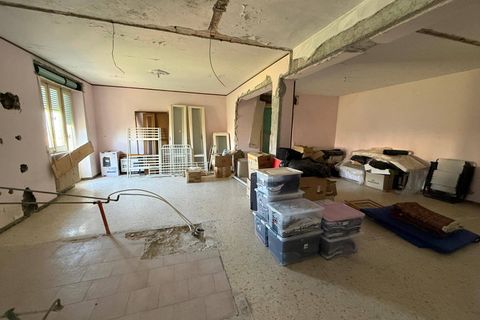 Lejlighed i Fermo, Fermo, Fermo - € 130.000 | Ref: AQ19 - foto 23