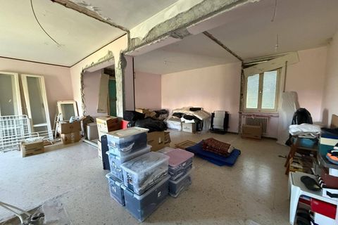 Lejlighed i Fermo, Fermo, Fermo - € 130.000 | Ref: AQ19 - foto 24