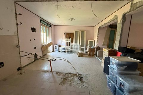 Lejlighed i Fermo, Fermo, Fermo - € 130.000 | Ref: AQ19 - foto 25