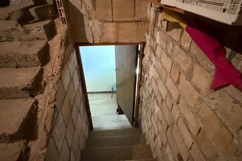 Lejlighed i Fermo, Fermo, Fermo - € 130.000 | Ref: AQ19 - foto 27