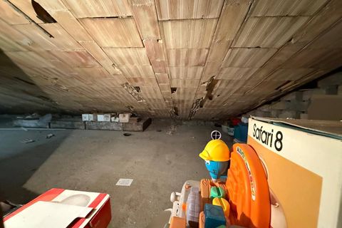 Lejlighed i Fermo, Fermo, Fermo - € 130.000 | Ref: AQ19 - foto 28