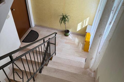 Lejlighed i Fermo, Fermo, Fermo - € 130.000 | Ref: AQ19 - foto 29