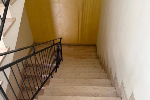 Lejlighed i Fermo, Fermo, Fermo - € 130.000 | Ref: AQ19 - foto 30