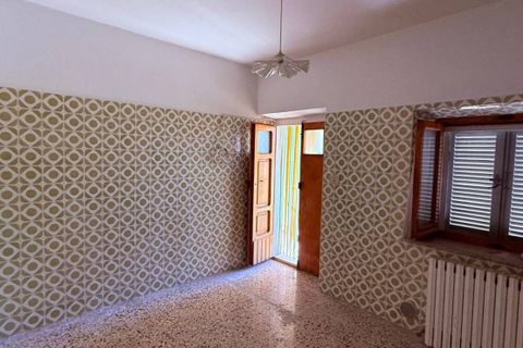 Villa i Fermo, Fermo, Fermo - € 75.000 | Ref: AQ26 - foto 4