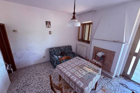 Villa i Fermo, Fermo, Fermo - € 75.000 | Ref: AQ26 - foto 5