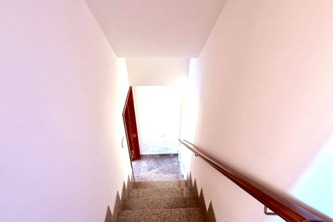 Villa i Fermo, Fermo, Fermo - € 75.000 | Ref: AQ26 - foto 7
