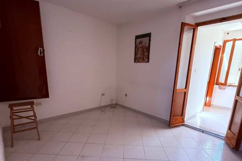 Villa i Fermo, Fermo, Fermo - € 75.000 | Ref: AQ26 - foto 8