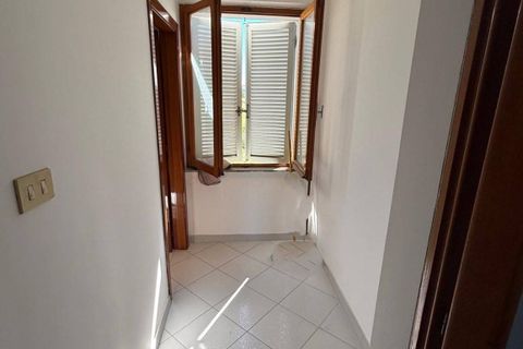 Villa i Fermo, Fermo, Fermo - € 75.000 | Ref: AQ26 - foto 9