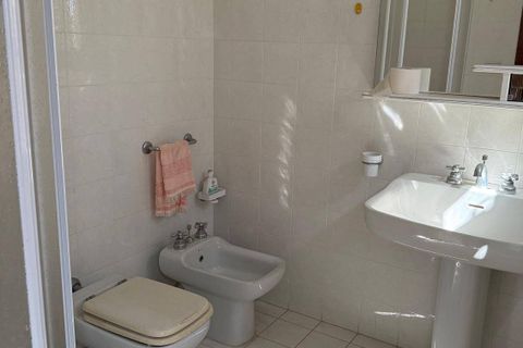 Villa i Fermo, Fermo, Fermo - € 75.000 | Ref: AQ26 - foto 10