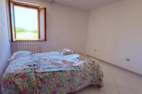Villa i Fermo, Fermo, Fermo - € 75.000 | Ref: AQ26 - foto 11