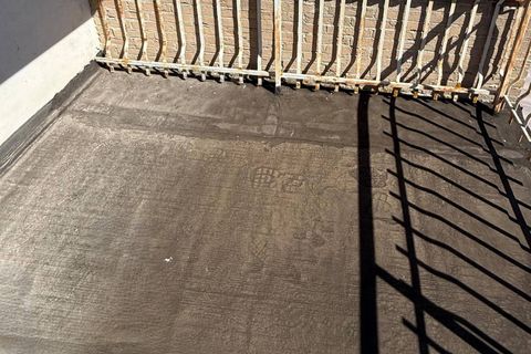 Villa i Fermo, Fermo, Fermo - € 75.000 | Ref: AQ26 - foto 12