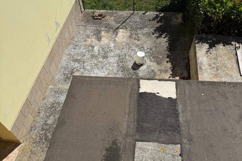 Villa i Fermo, Fermo, Fermo - € 75.000 | Ref: AQ26 - foto 13
