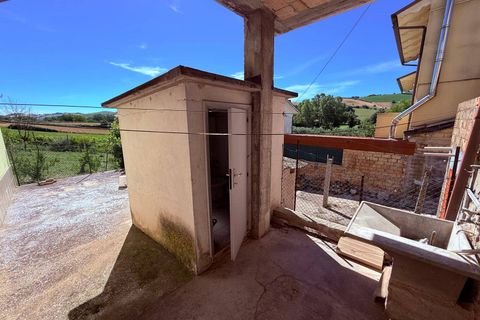 Villa i Fermo, Fermo, Fermo - € 75.000 | Ref: AQ26 - foto 14