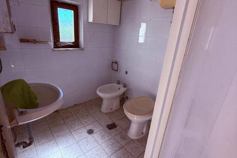 Villa i Fermo, Fermo, Fermo - € 75.000 | Ref: AQ26 - foto 15