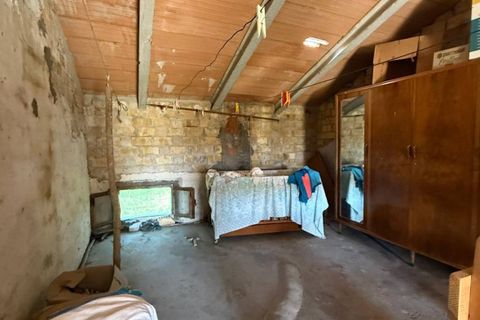 Villa i Fermo, Fermo, Fermo - € 75.000 | Ref: AQ26 - foto 16