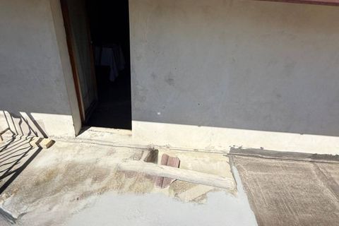 Villa i Fermo, Fermo, Fermo - € 75.000 | Ref: AQ26 - foto 17