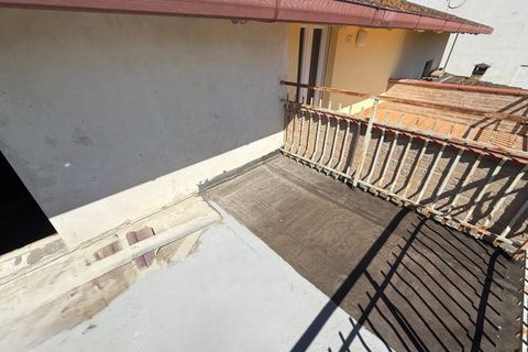 Villa i Fermo, Fermo, Fermo - € 75.000 | Ref: AQ26 - foto 18