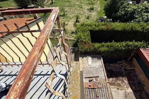 Villa i Fermo, Fermo, Fermo - € 75.000 | Ref: AQ26 - foto 19