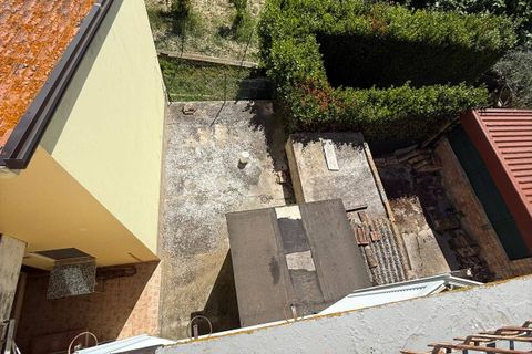 Villa i Fermo, Fermo, Fermo - € 75.000 | Ref: AQ26 - foto 20
