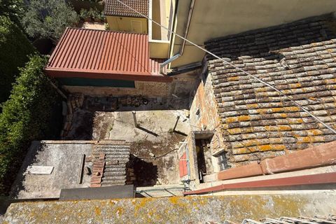 Villa i Fermo, Fermo, Fermo - € 75.000 | Ref: AQ26 - foto 21