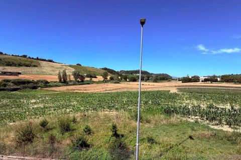 Villa i Fermo, Fermo, Fermo - € 75.000 | Ref: AQ26 - foto 22