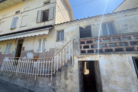 Villa i Fermo, Fermo, Fermo - € 75.000 | Ref: AQ26 - foto 24