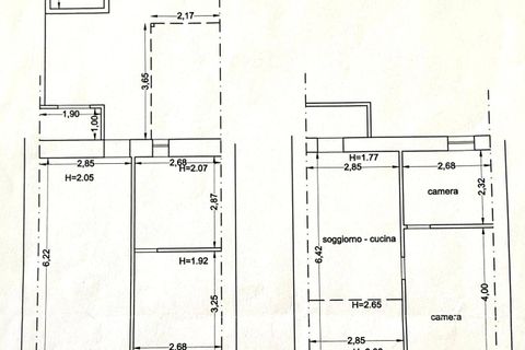 Villa i Fermo, Fermo, Fermo - € 75.000 | Ref: AQ26 - foto 25