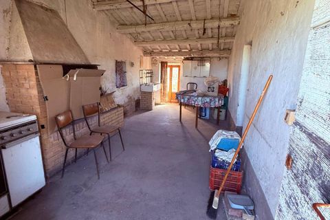 Villa i Fermo, Fermo, Fermo - € 75.000 | Ref: AQ26 - foto 26