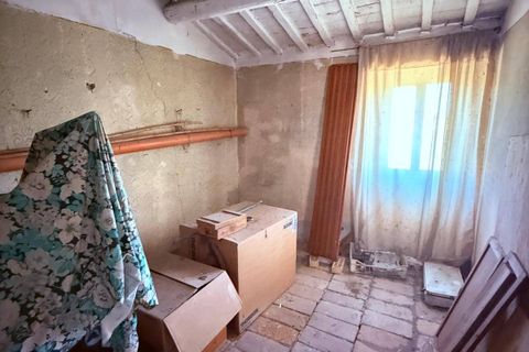 Villa i Fermo, Fermo, Fermo - € 75.000 | Ref: AQ26 - foto 27