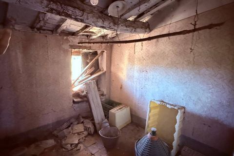 Villa i Fermo, Fermo, Fermo - € 75.000 | Ref: AQ26 - foto 28
