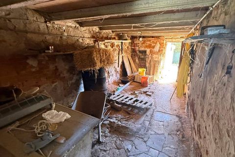 Villa i Fermo, Fermo, Fermo - € 75.000 | Ref: AQ26 - foto 29