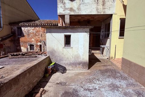 Villa i Fermo, Fermo, Fermo - € 75.000 | Ref: AQ26 - foto 30