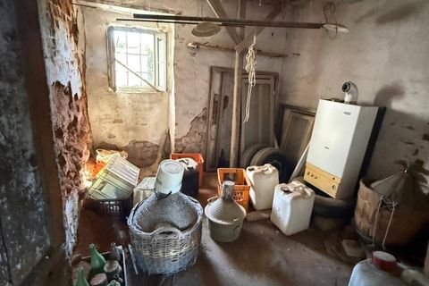 Villa i Fermo, Fermo, Fermo - € 75.000 | Ref: AQ26 - foto 31