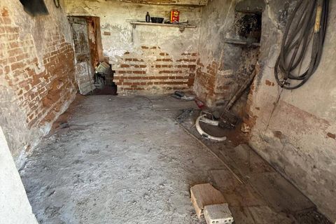 Villa i Fermo, Fermo, Fermo - € 75.000 | Ref: AQ26 - foto 32