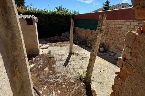 Villa i Fermo, Fermo, Fermo - € 75.000 | Ref: AQ26 - foto 33