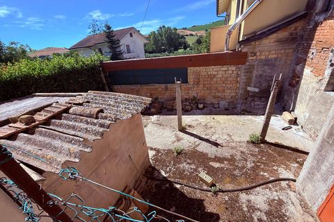 Villa i Fermo, Fermo, Fermo - € 75.000 | Ref: AQ26 - foto 34