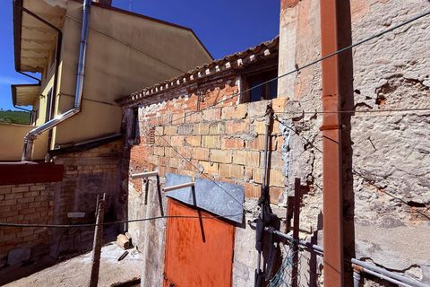 Villa i Fermo, Fermo, Fermo - € 75.000 | Ref: AQ26 - foto 35