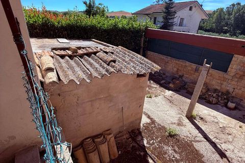 Villa i Fermo, Fermo, Fermo - € 75.000 | Ref: AQ26 - foto 36