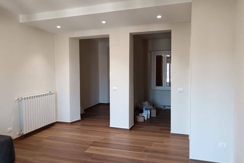 Lejlighed i Chieti, Chieti, Chieti - € 115.000 | Ref: 599 - foto 1