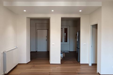Lejlighed i Chieti, Chieti, Chieti - € 115.000 | Ref: 599 - foto 2