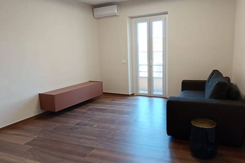 Lejlighed i Chieti, Chieti, Chieti - € 115.000 | Ref: 599 - foto 3