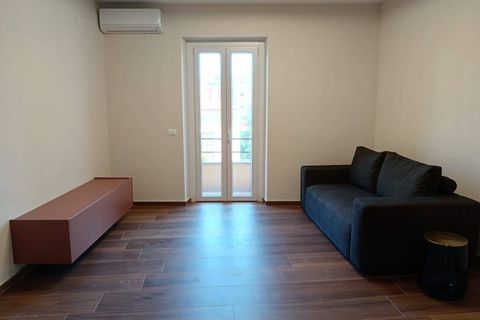 Lejlighed i Chieti, Chieti, Chieti - € 115.000 | Ref: 599 - foto 4