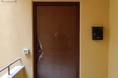 Lejlighed i Chieti, Chieti, Chieti - € 115.000 | Ref: 599 - foto 7